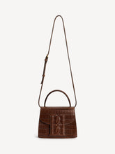 Afbeelding in Gallery-weergave laden, By Malene Birger | Bag
