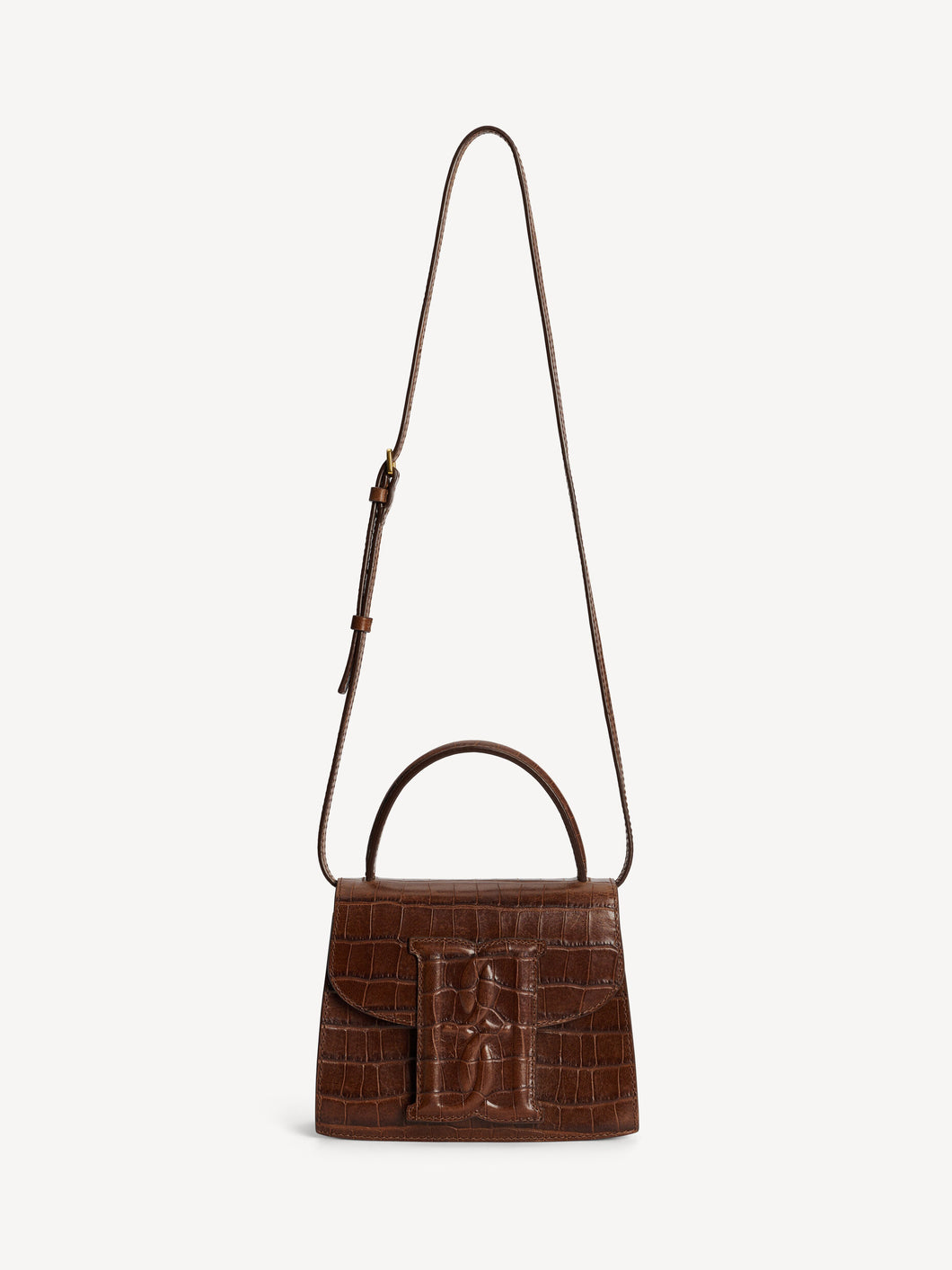 By Malene Birger | Bag