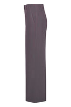 Afbeelding in Gallery-weergave laden, Raffaello Rossi | Pants Flannel Stripe
