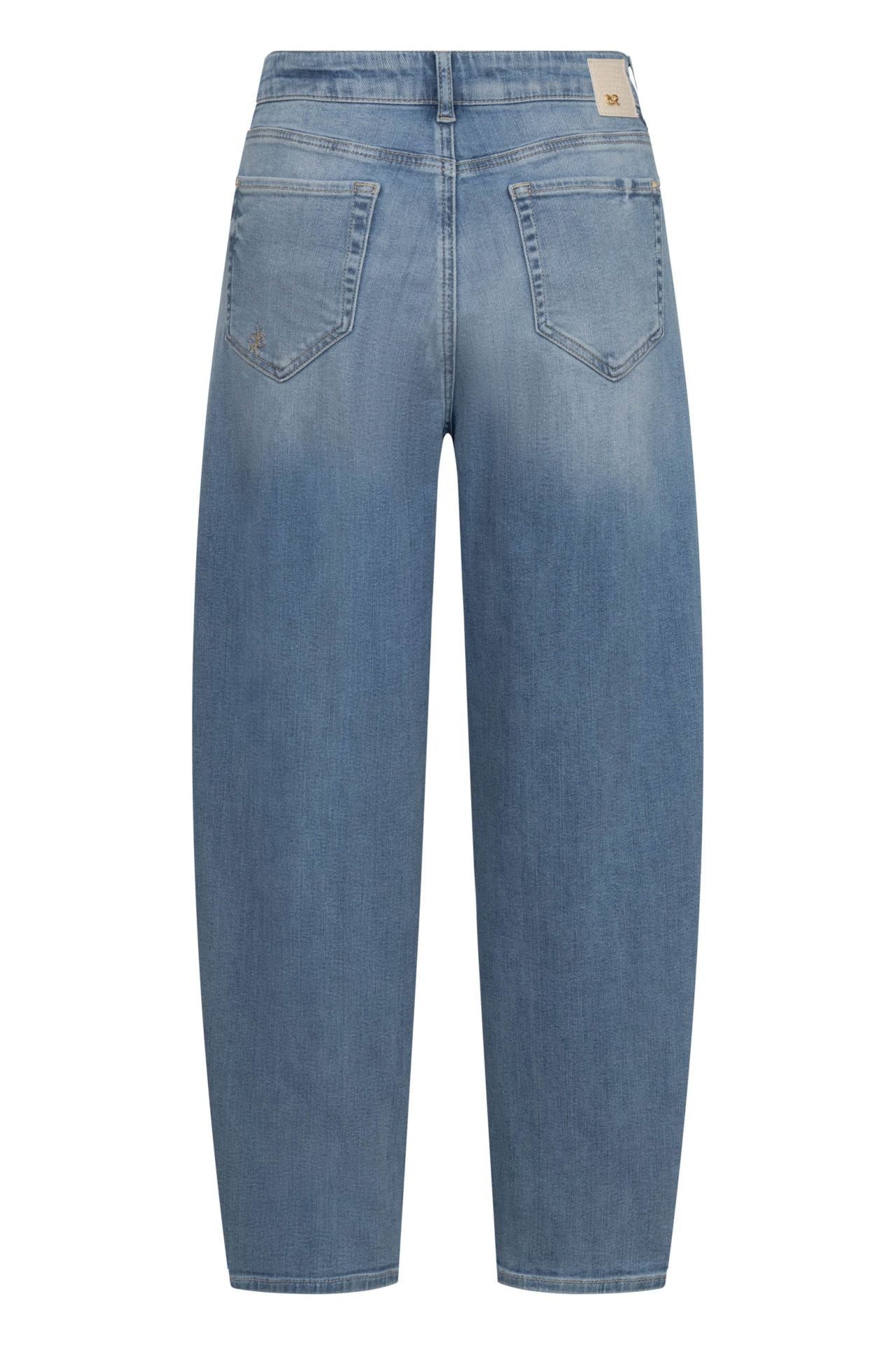Raffaello Rossi | Stretch Denim Hanni