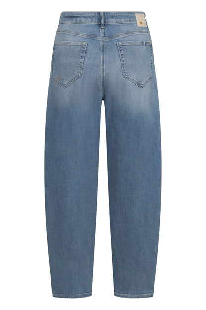 Raffaello Rossi | Stretch Denim Hanni