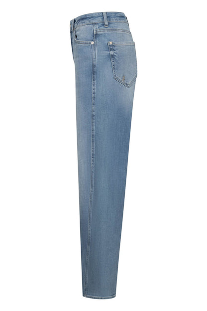 Raffaello Rossi | Stretch Denim Hanni