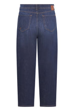 Afbeelding in Gallery-weergave laden, Raffaello Rossi | Hanni Denim
