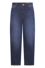 Afbeelding in Gallery-weergave laden, Raffaello Rossi | Hanni Denim

