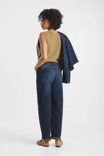 Afbeelding in Gallery-weergave laden, Raffaello Rossi | Hanni Denim
