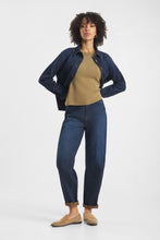 Afbeelding in Gallery-weergave laden, Raffaello Rossi | Hanni Denim
