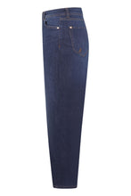 Afbeelding in Gallery-weergave laden, Raffaello Rossi | Hanni Denim
