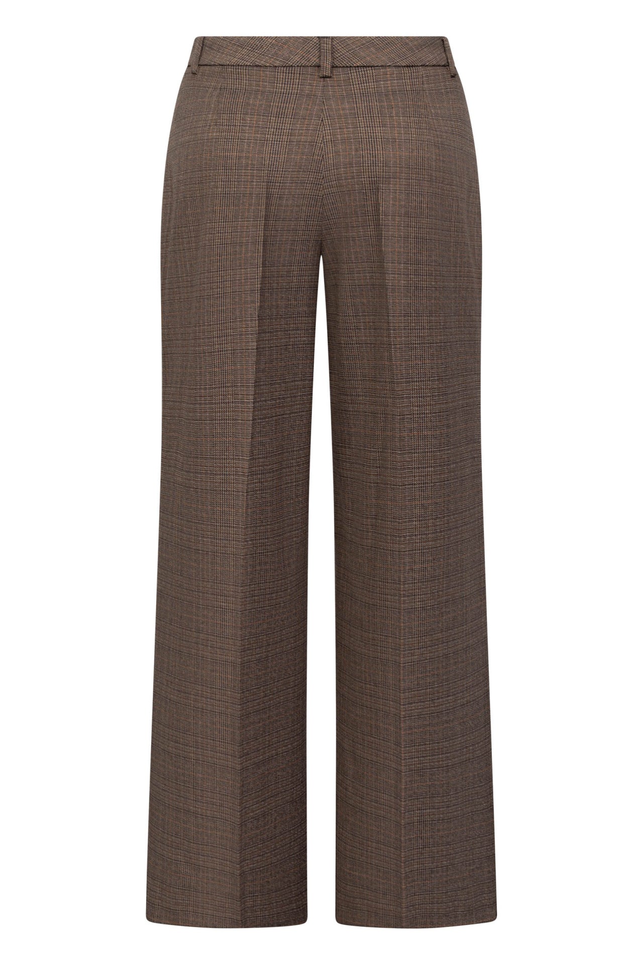 Rafaello Rossi | Milara Pants