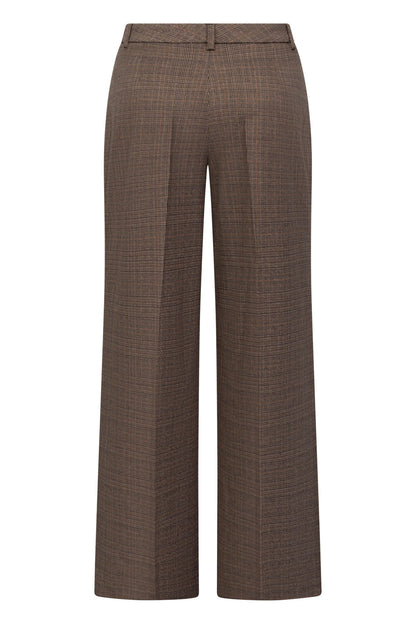 Rafaello Rossi | Milara Pants