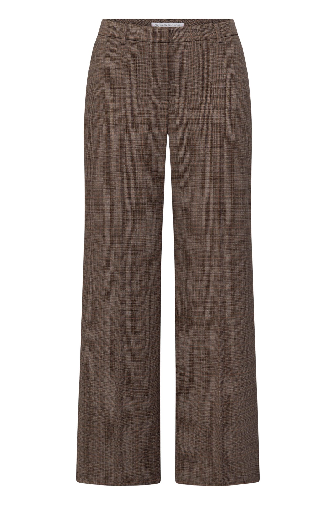 Rafaello Rossi | Milara Pants