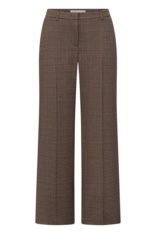 Rafaello Rossi | Milara Pants