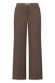Rafaello Rossi | Milara Pants
