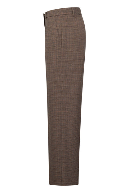 Rafaello Rossi | Milara Pants
