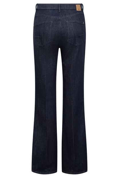 Raffaello Rossi | Authentic Stretch Denim