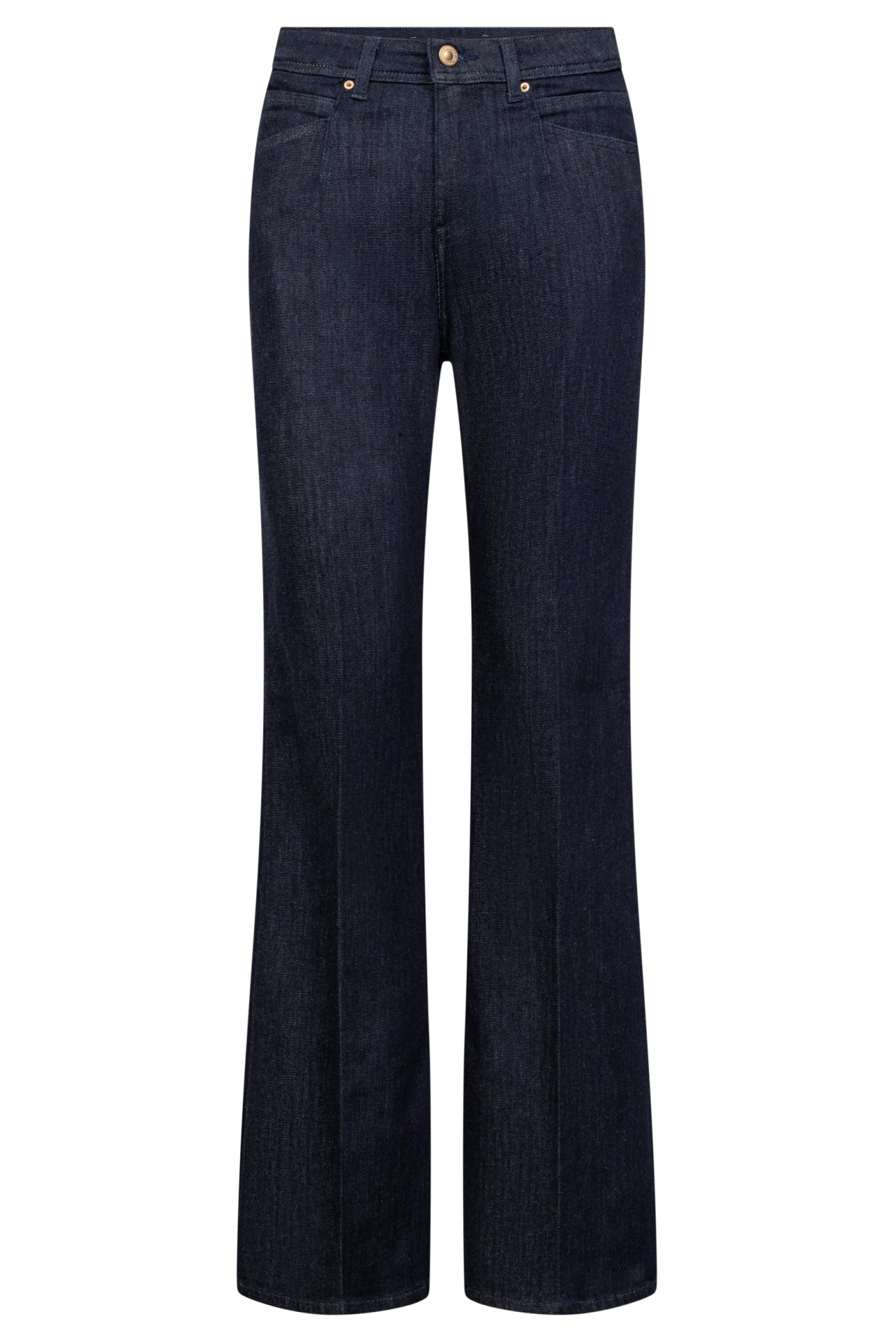 Raffaello Rossi | Authentic Stretch Denim
