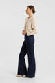 Raffaello Rossi | Authentic Stretch Denim