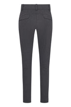 Afbeelding in Gallery-weergave laden, Raffaello Rossi | Pants Sport
