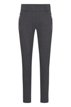 Afbeelding in Gallery-weergave laden, Raffaello Rossi | Pants Sport
