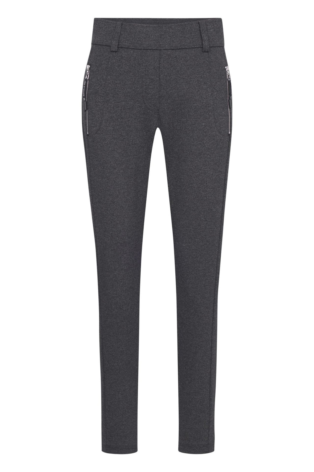 Raffaello Rossi | Pants Sport