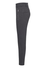 Afbeelding in Gallery-weergave laden, Raffaello Rossi | Pants Sport
