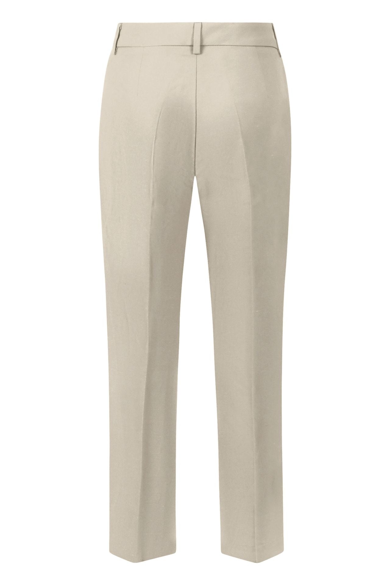 Raffaello Rossi | Pants Olessa Marzipan