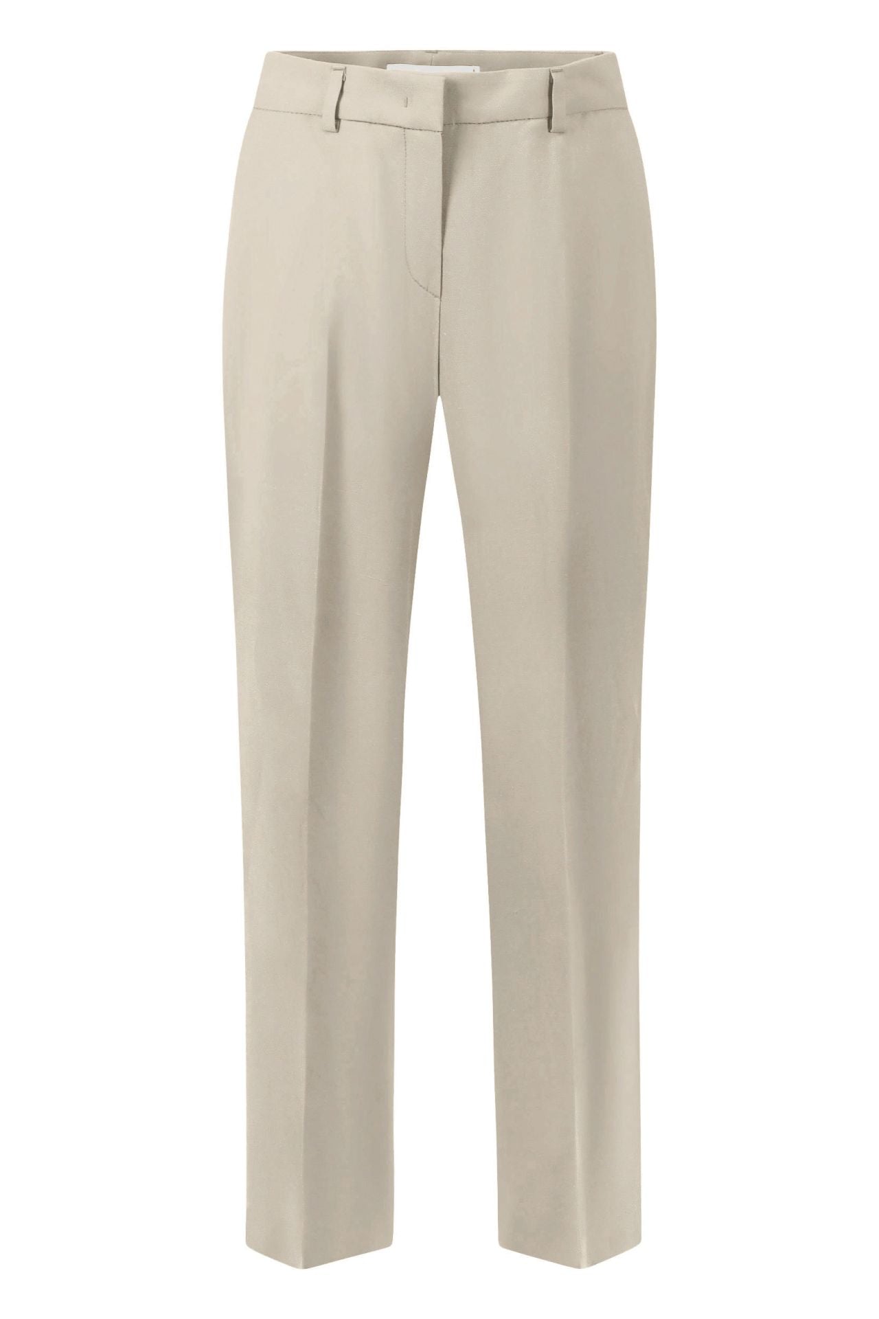 Raffaello Rossi | Pants Olessa Marzipan