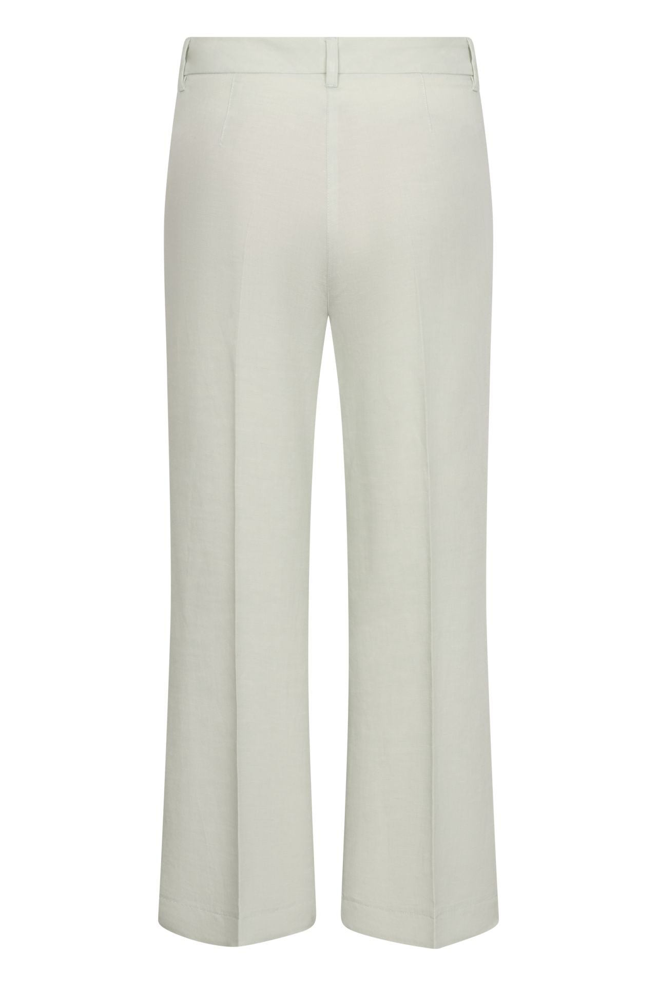 Raffaello Rossi | Pants Olessa Green