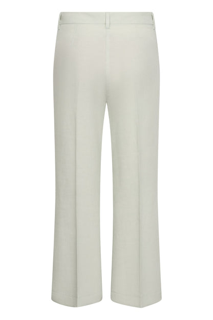 Raffaello Rossi | Pants Olessa Green