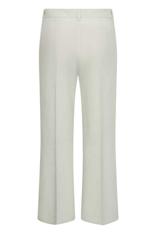 Raffaello Rossi | Pants Olessa Green