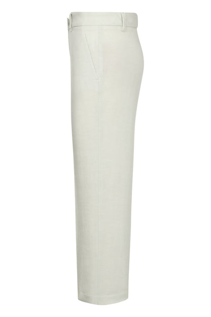 Raffaello Rossi | Pants Olessa Green