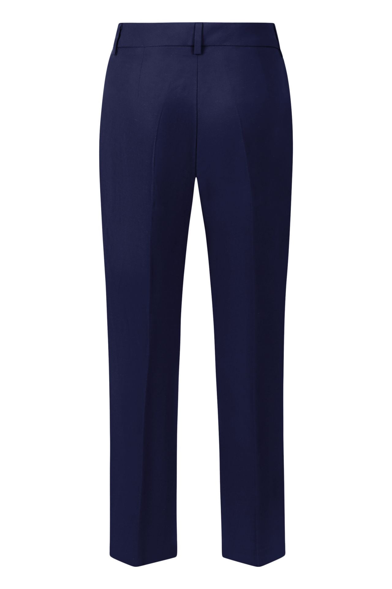 Raffaello Rossi | Pants Olessa Marine