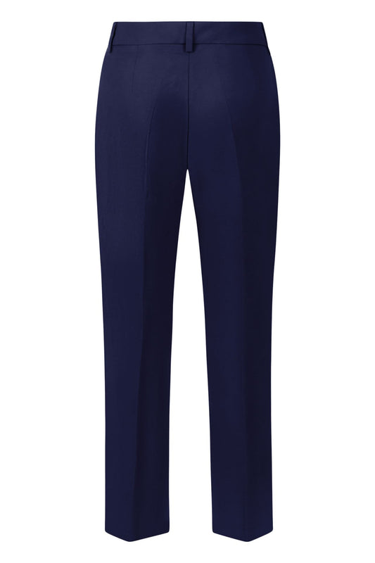 Raffaello Rossi | Pants Olessa Marine