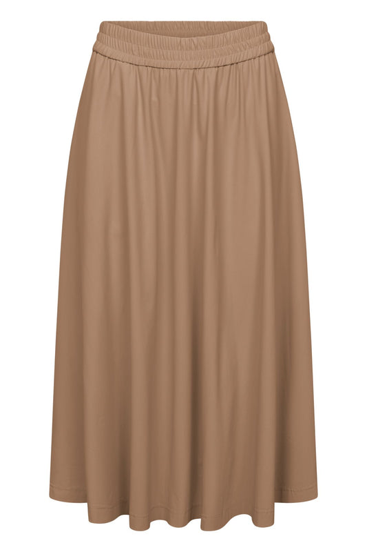 Raffaello Rossi | Rok Smea Toffee