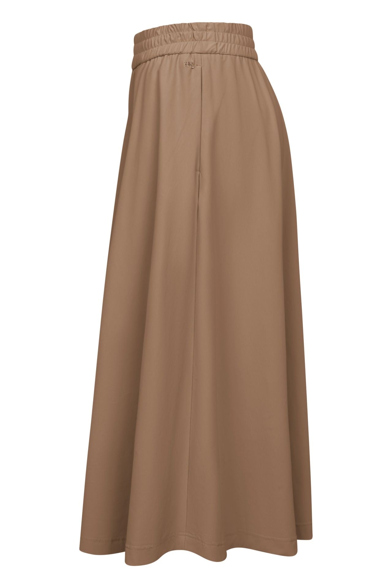 Raffaello Rossi | Rok Smea Toffee