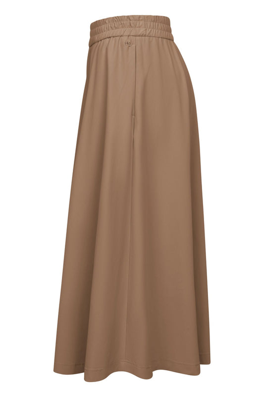 Raffaello Rossi | Rok Smea Toffee