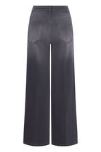 Afbeelding in Gallery-weergave laden, Raffaello Rossi | Rich Soft Denim
