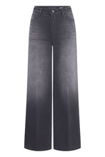 Afbeelding in Gallery-weergave laden, Raffaello Rossi | Rich Soft Denim
