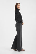 Afbeelding in Gallery-weergave laden, Raffaello Rossi | Rich Soft Denim
