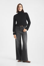 Afbeelding in Gallery-weergave laden, Raffaello Rossi | Rich Soft Denim
