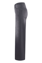 Afbeelding in Gallery-weergave laden, Raffaello Rossi | Rich Soft Denim
