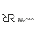 Raffaello Rossi logo