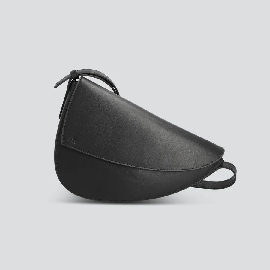 Kaai | Rebel Crossbody