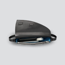 Afbeelding in Gallery-weergave laden, Kaai | Rebel Crossbody
