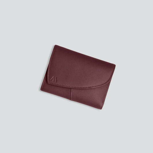 Kaai | Wallet