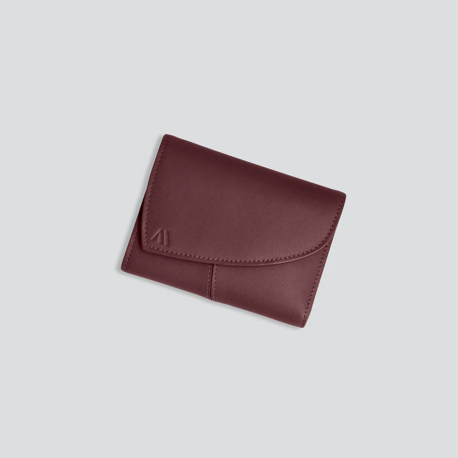 Kaai | Wallet