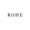 Rohe logo