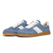 Afbeelding in Gallery-weergave laden, EPT | Santos Sneakers Blue/Offwhite
