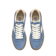 Afbeelding in Gallery-weergave laden, EPT | Santos Sneakers Blue/Offwhite
