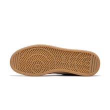 Afbeelding in Gallery-weergave laden, EPT | Santos Sneakers Blue/Offwhite
