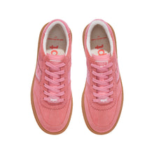 Afbeelding in Gallery-weergave laden, EPT Sneakers | Santos Coral Pink

